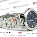 Часы Jacques Philippe Principle JPQLS1613X6 фото 3
